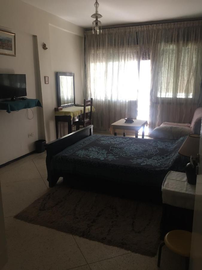 Property Located In A Quiet Area Near The Train Station カサブランカ エクステリア 写真